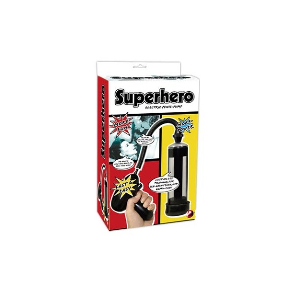 superhero-electric _1_